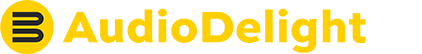AudioDelight